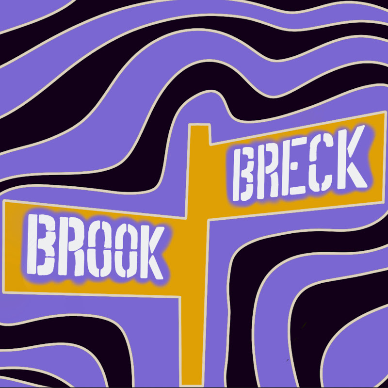 BrookNBreck