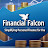 @FinancialFalconOfficial