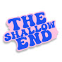 The Shallow End logo