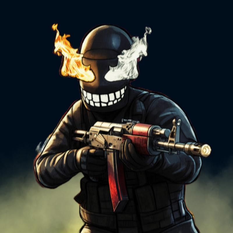 The Lord Conqueror