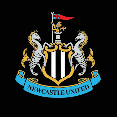 NEWCASTLE UNITED SPORTS NEWS!