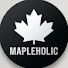 zxbtoikVLfI-channel-avatar-Mapleholic