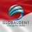 Globaldent Indonesia