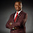 Coach Simon OUEDRAOGO