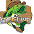 Q0Owh_Klk38-channel-avatar-Double T Fishing Texas