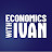 @economicswithivan9737's avatar