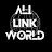 Ali Link World