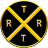 Train Table Railroad