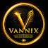 -n8v6a3N--w-channel-avatar-VaaniX