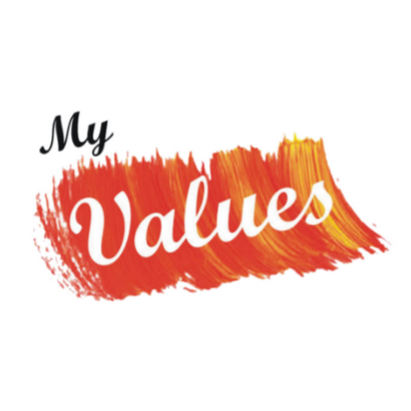 My Values