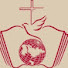 YDk0SLYaM54-channel-avatar-Tafheem Ul Kitab School Of Christ official