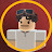 @OceanViewsYT's avatar