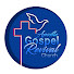 -AF36-02UK4-channel-avatar-AGR Church