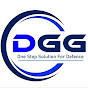 Defence Guru G Image Thumbnail