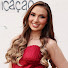 eWAWBxNLLxo-channel-avatar-Heloiza Caus