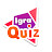 Igra Quiz