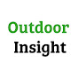 Outdoor Insight logo