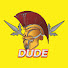 gx0uNMVymQo-channel-avatar-Dude For Battle