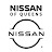 Nissan of Queens