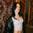 @eslemistewwwqs