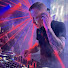 tXZ30mSGBIk-channel-avatar-NIGE-B 