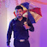 5UykSoFLNh0-channel-avatar-Shivam Dhariya Artists