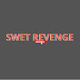 Swet Revenge2 logo