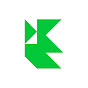 David Kohn Architects logo