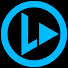 vMDb7tTi6sU-channel-avatar-Lucas Ríos Fotógrafo