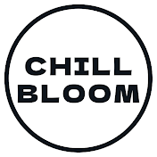 Chill Bloom