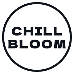 Chill Bloomアイコン画像