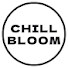 57jzI9Efx-Y-channel-avatar-Chill Bloom
