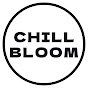 Chill Bloom