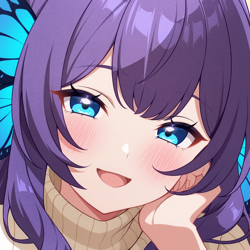 Himechii