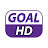 Goal HD