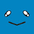 llkKANg_XOs-channel-avatar-영돌이