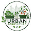 SkMvzBfp3Fk-channel-avatar-Urban Agriculture 2