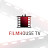 FILMHOUSE TV
