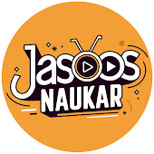 Jasoos Naukar