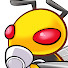 9_w6T9julfE-channel-avatar-Renegayde's Reali-Tea