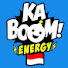 0lBrGtWvF_A-channel-avatar-Kaboom Energy! Bahasa Indonesia