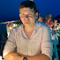 mlvBzAVpd1w-channel-avatar-emir akın alkan