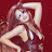@SouhaylaIrmi-b6y1s