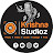 KRISHNA Studioz Official Navsari