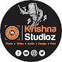 qSBdDUuczRM-channel-avatar-KRISHNA Studioz Official