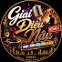 rW02L6fSIoQ-channel-avatar-GIAI ĐIỆU NÂU