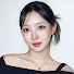 in6JOvGvnCo-channel-avatar-냔지 nyanji