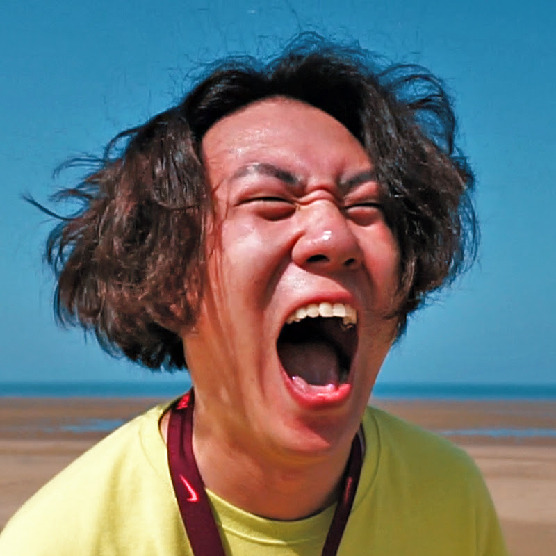 Channel Avatar