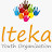 Iteka Youth Organization, Rwanda