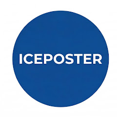 Celebrity Merch & Posters